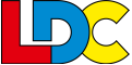 Abdul's Driving School Burton on Trent Logo